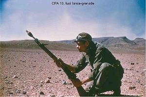 154 - ARMEE DE L'AIR EN ALGERIE 1945-1962-2 (60)